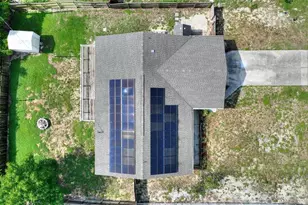 31 Lake Link Cir SE, Winter Haven, FL 33884 - Photo 30