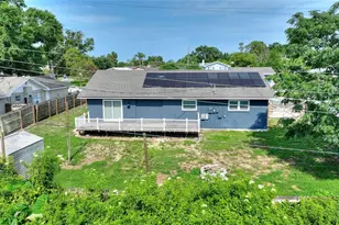 31 Lake Link Cir SE, Winter Haven, FL 33884 - Photo 28