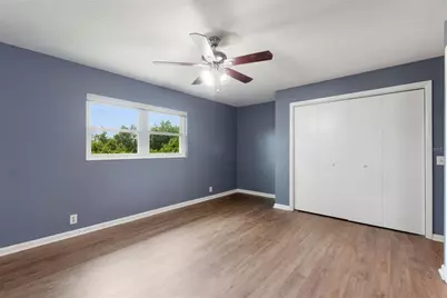 31 Lake Link Circle SE, Winter Haven, FL 33884 - Photo 20