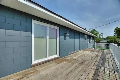 31 Lake Link Circle SE, Winter Haven, FL 33884 - Photo 40