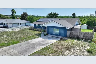 31 Lake Link Circle SE, Winter Haven, FL 33884 - Photo 24