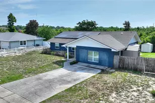 31 Lake Link Cir SE, Winter Haven, FL 33884 - Photo 24