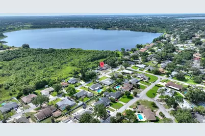 31 Lake Link Circle SE, Winter Haven, FL 33884 - Photo 50
