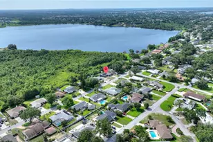 31 Lake Link Cir SE, Winter Haven, FL 33884 - Photo 50
