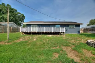 31 Lake Link Cir SE, Winter Haven, FL 33884 - Photo 36