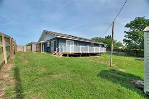 31 Lake Link Cir SE, Winter Haven, FL 33884 - Photo 36