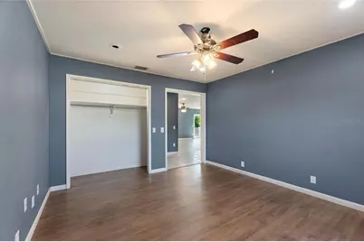 31 Lake Link Circle SE, Winter Haven, FL 33884 - Photo 14