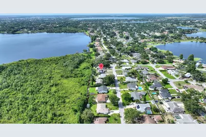 31 Lake Link Circle SE, Winter Haven, FL 33884 - Photo 48