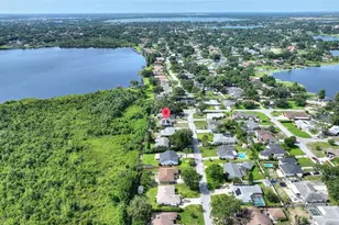 31 Lake Link Cir SE, Winter Haven, FL 33884 - Photo 48