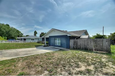 31 Lake Link Circle SE, Winter Haven, FL 33884 - Photo 32