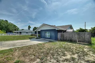 31 Lake Link Cir SE, Winter Haven, FL 33884 - Photo 32