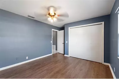 31 Lake Link Circle SE, Winter Haven, FL 33884 - Photo 18