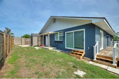 31 Lake Link Circle SE, Winter Haven, FL 33884 - Photo 38