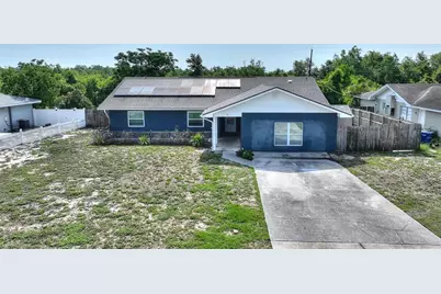 31 Lake Link Circle SE, Winter Haven, FL 33884 - Photo 26