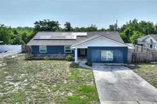 31 Lake Link Cir SE, Winter Haven, FL 33884 - Photo 26