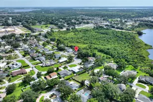 31 Lake Link Cir SE, Winter Haven, FL 33884 - Photo 42