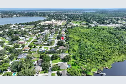 31 Lake Link Circle SE, Winter Haven, FL 33884 - Photo 44