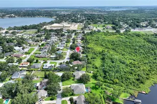 31 Lake Link Cir SE, Winter Haven, FL 33884 - Photo 44