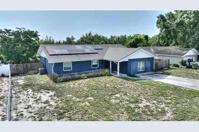 31 Lake Link Circle SE, Winter Haven, FL 33884 - Photo 26