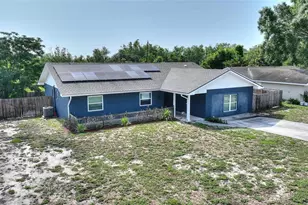 31 Lake Link Cir SE, Winter Haven, FL 33884 - Photo 26