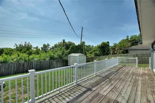 31 Lake Link Cir SE, Winter Haven, FL 33884 - Photo 40