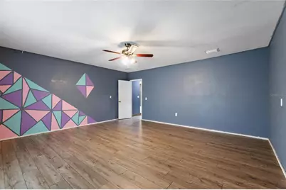 31 Lake Link Circle SE, Winter Haven, FL 33884 - Photo 6