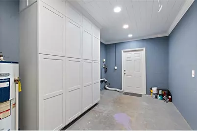 31 Lake Link Circle SE, Winter Haven, FL 33884 - Photo 24