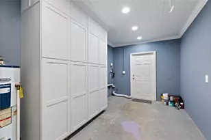 31 Lake Link Cir SE, Winter Haven, FL 33884 - Photo 24