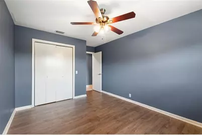 31 Lake Link Circle SE, Winter Haven, FL 33884 - Photo 16