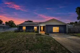 31 Lake Link Cir SE, Winter Haven, FL 33884 - Photo 1