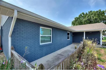 31 Lake Link Circle SE, Winter Haven, FL 33884 - Photo 34