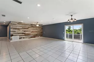 31 Lake Link Cir SE, Winter Haven, FL 33884 - Photo 10