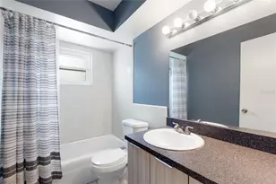 31 Lake Link Cir SE, Winter Haven, FL 33884 - Photo 18