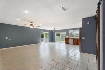 31 Lake Link Circle SE, Winter Haven, FL 33884 - Photo 8