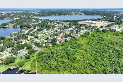 31 Lake Link Circle SE, Winter Haven, FL 33884 - Photo 46