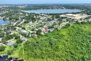 31 Lake Link Cir SE, Winter Haven, FL 33884 - Photo 46