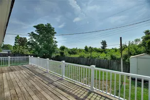 31 Lake Link Cir SE, Winter Haven, FL 33884 - Photo 38