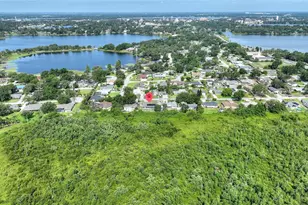 31 Lake Link Cir SE, Winter Haven, FL 33884 - Photo 46