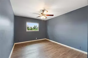 31 Lake Link Cir SE, Winter Haven, FL 33884 - Photo 14