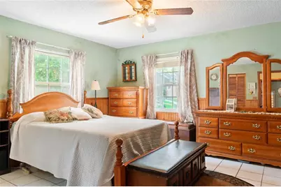 1640 Marks Street, Kissimmee, FL 34746 - Photo 28