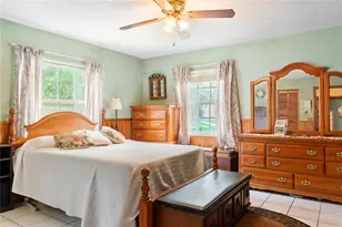 1640 Marks St, Kissimmee, FL 34746 - Photo 28