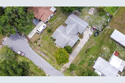 1640 Marks Street, Kissimmee, FL 34746 - Photo 6