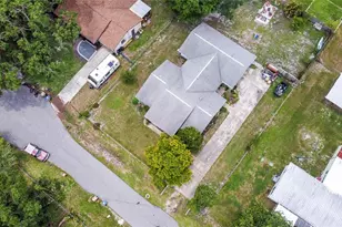 1640 Marks St, Kissimmee, FL 34746 - Photo 6