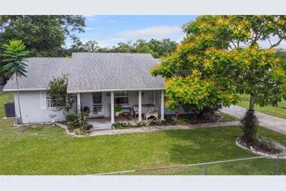 1640 Marks Street, Kissimmee, FL 34746 - Photo 1