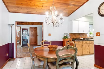 1640 Marks Street, Kissimmee, FL 34746 - Photo 20