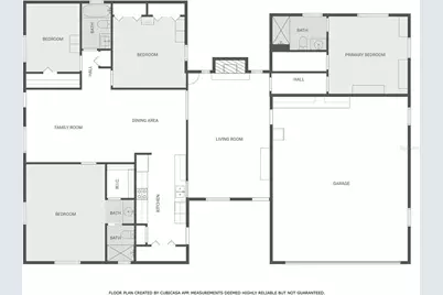 1640 Marks Street, Kissimmee, FL 34746 - Photo 36