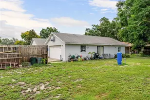 1640 Marks St, Kissimmee, FL 34746 - Photo 32