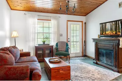 1640 Marks Street, Kissimmee, FL 34746 - Photo 8