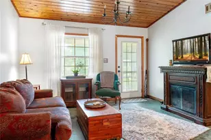 1640 Marks St, Kissimmee, FL 34746 - Photo 8