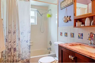 1640 Marks Street, Kissimmee, FL 34746 - Photo 12